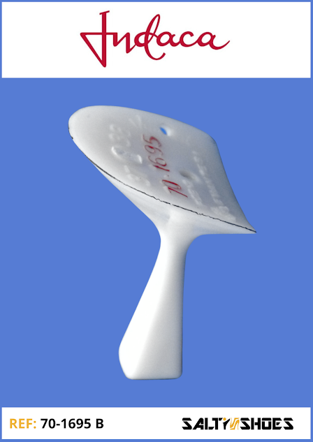 Carregue imagem no visualizador da galeria70/1695