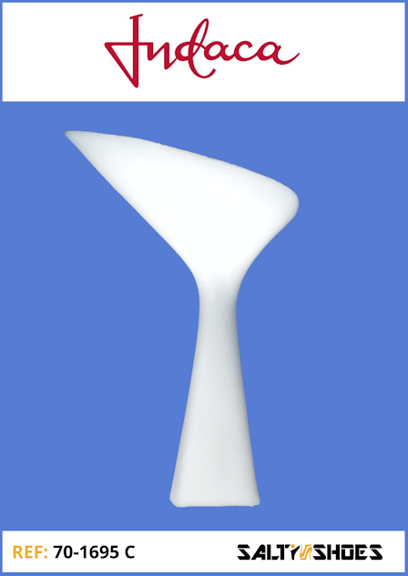 Carregue imagem no visualizador da galeria70/1695