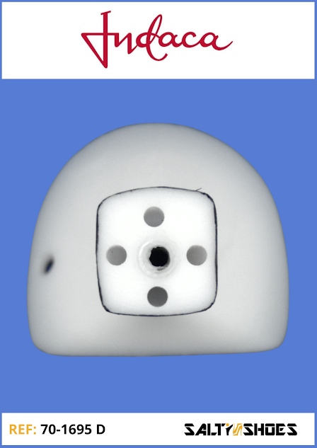 Carregue imagem no visualizador da galeria70/1695