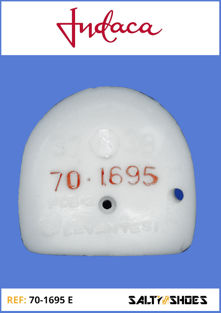 Carregue imagem no visualizador da galeria70/1695