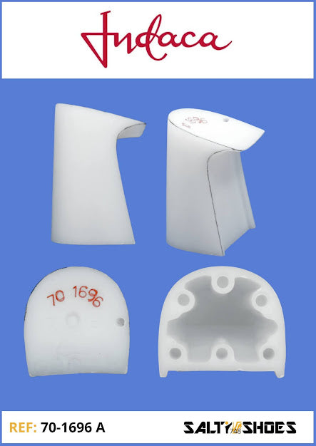 Load image into Gallery viewer, 70/1696