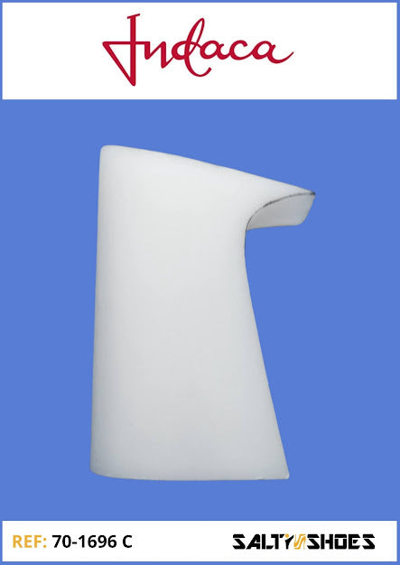 Load image into Gallery viewer, 70/1696