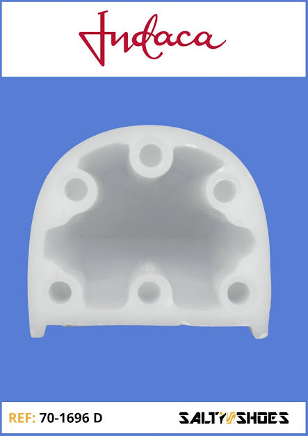 Load image into Gallery viewer, 70/1696