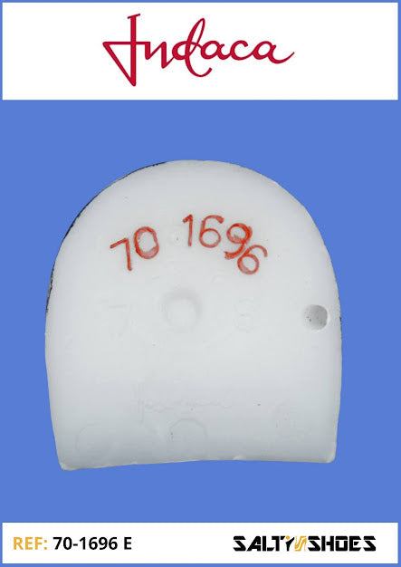 Load image into Gallery viewer, 70/1696