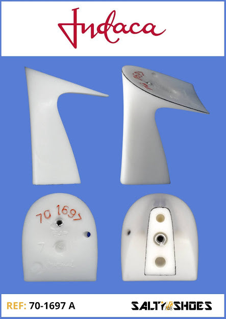 Carregue imagem no visualizador da galeria70/1697