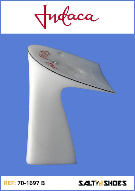 Carregue imagem no visualizador da galeria70/1697