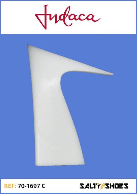 Carregue imagem no visualizador da galeria70/1697