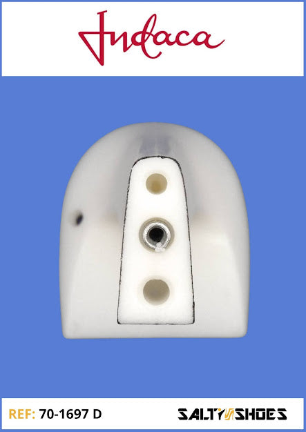 Carregue imagem no visualizador da galeria70/1697