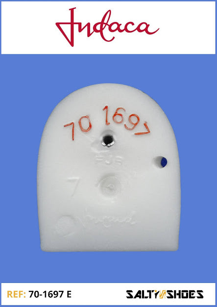 Carregue imagem no visualizador da galeria70/1697