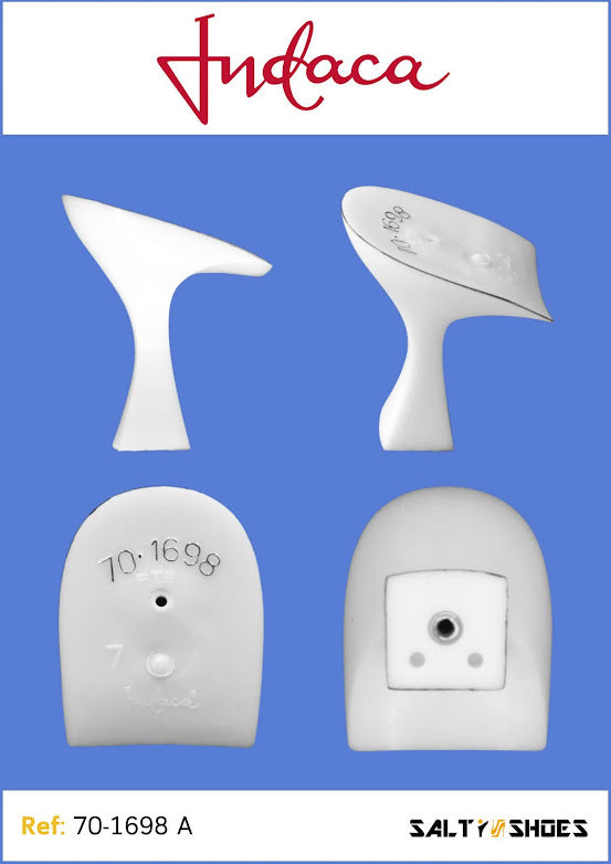 Chargez l'image dans la visionneuse de la galerie, 70/1698