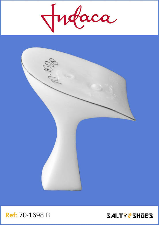 Chargez l'image dans la visionneuse de la galerie, 70/1698