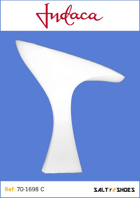 Chargez l'image dans la visionneuse de la galerie, 70/1698