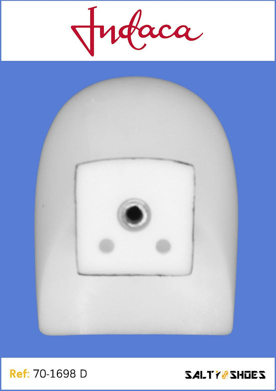 Chargez l'image dans la visionneuse de la galerie, 70/1698