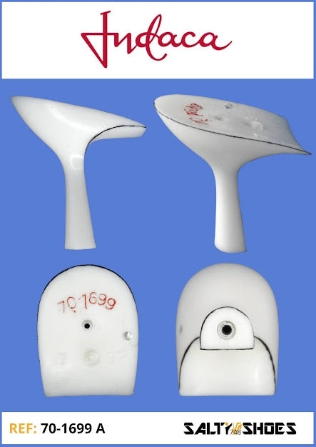 Carregue imagem no visualizador da galeria70/1699