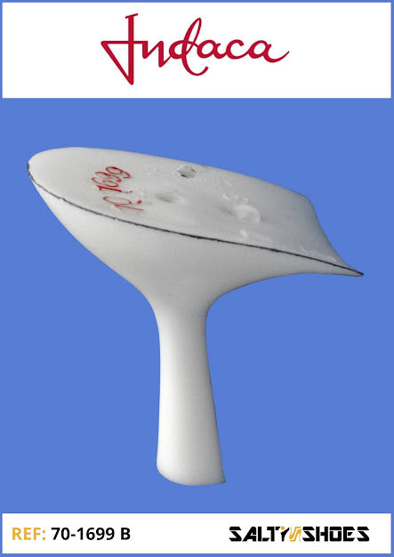 Carregue imagem no visualizador da galeria70/1699