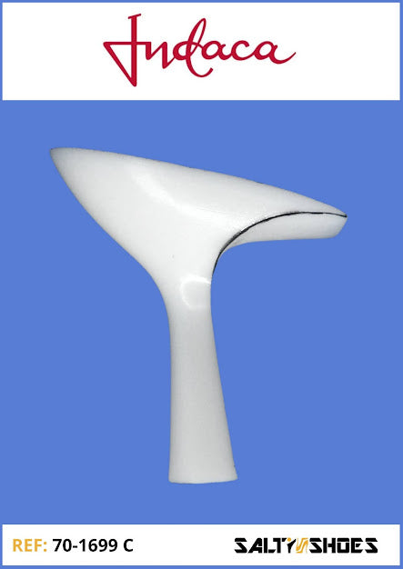 Carregue imagem no visualizador da galeria70/1699