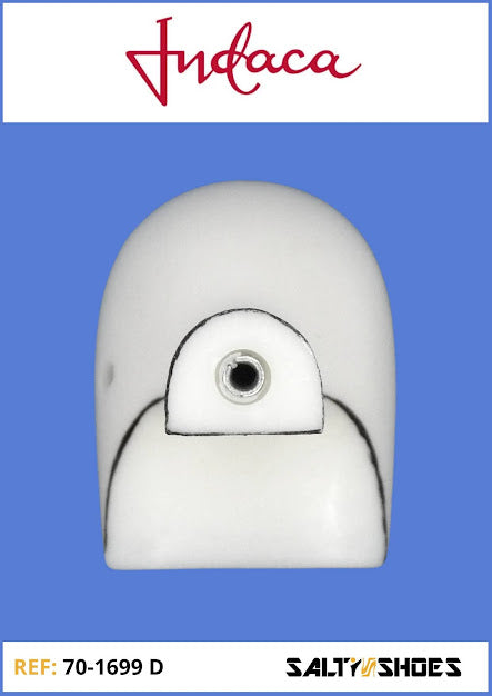 Carregue imagem no visualizador da galeria70/1699