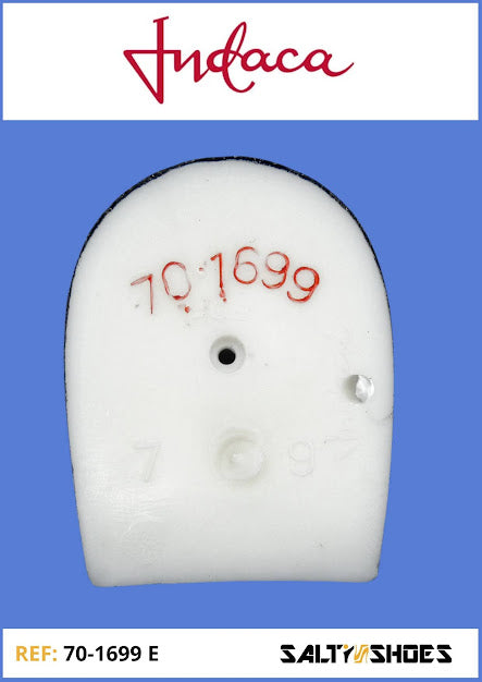 Carregue imagem no visualizador da galeria70/1699