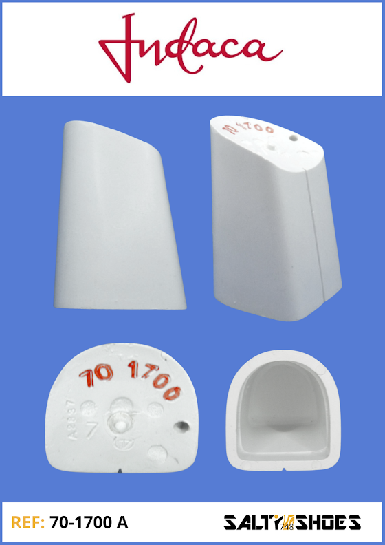 Load image into Gallery viewer, 70/1700