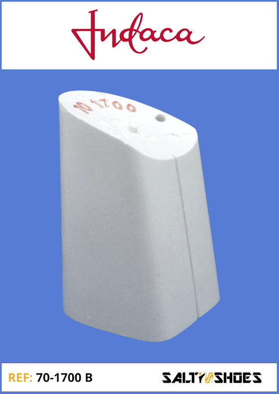 Load image into Gallery viewer, 70/1700