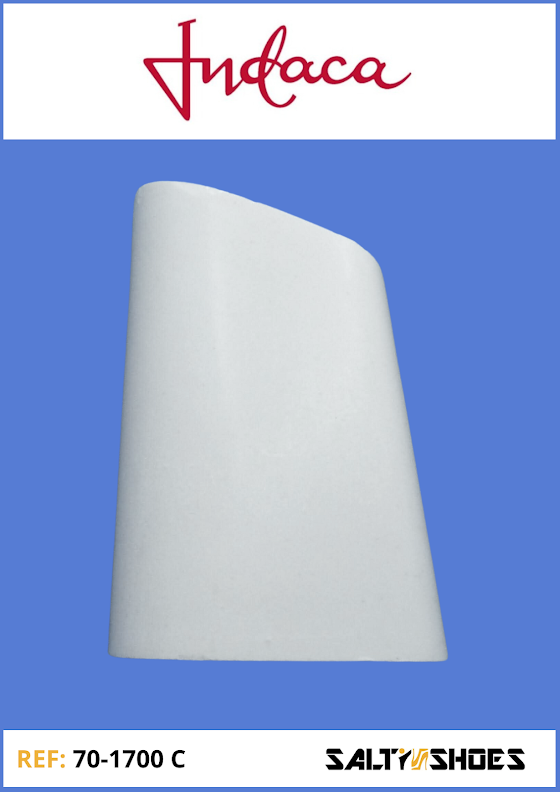 Load image into Gallery viewer, 70/1700