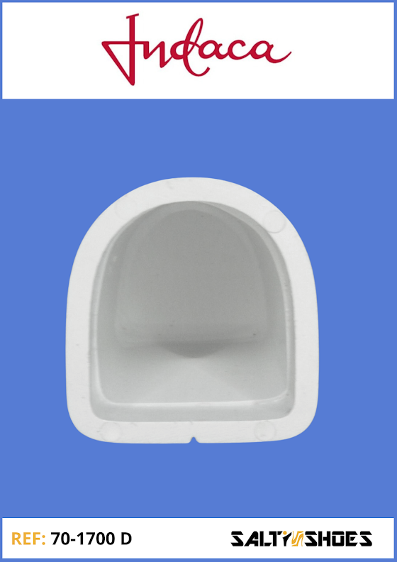 Load image into Gallery viewer, 70/1700