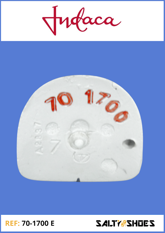 Load image into Gallery viewer, 70/1700