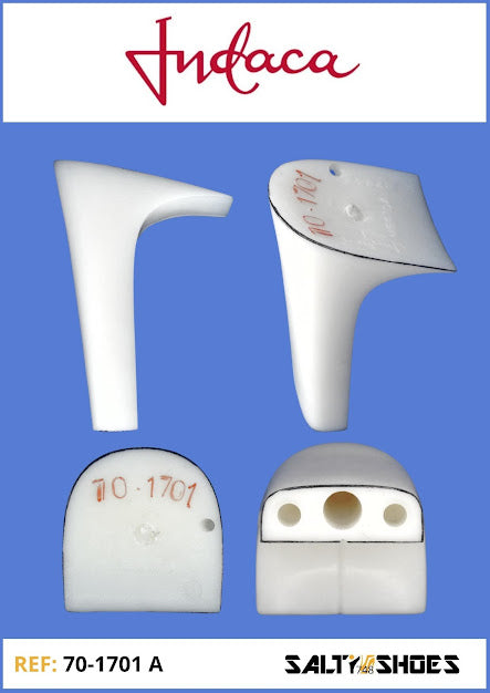 Chargez l'image dans la visionneuse de la galerie, 70/1701