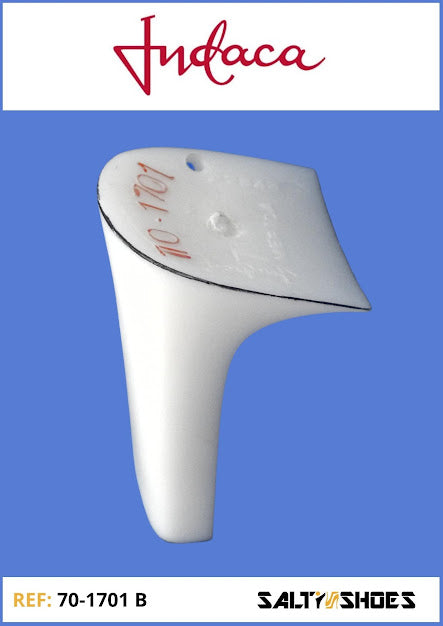 Chargez l'image dans la visionneuse de la galerie, 70/1701