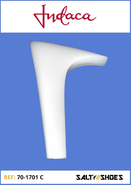 Chargez l'image dans la visionneuse de la galerie, 70/1701