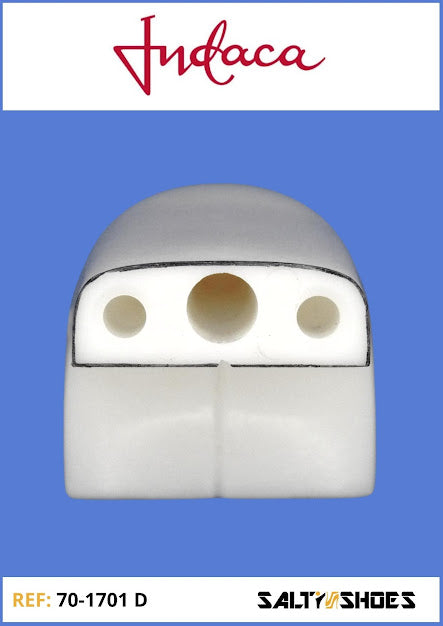 Chargez l'image dans la visionneuse de la galerie, 70/1701