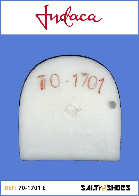 Chargez l'image dans la visionneuse de la galerie, 70/1701