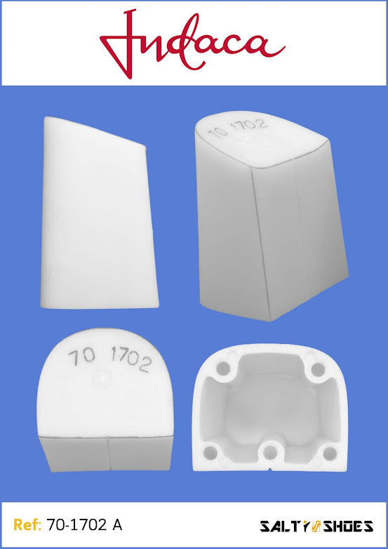 Load image into Gallery viewer, 70/1702