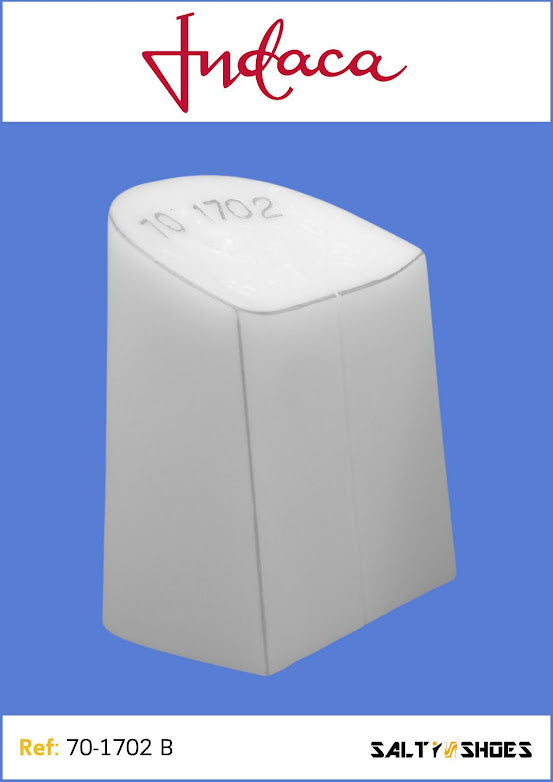 Load image into Gallery viewer, 70/1702