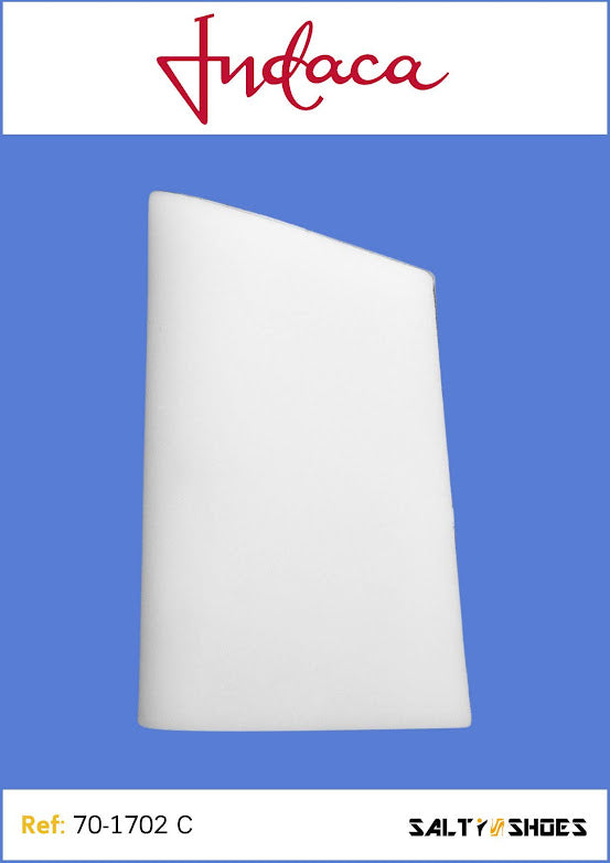 Load image into Gallery viewer, 70/1702