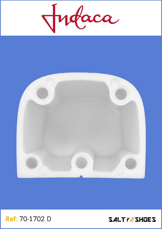 Load image into Gallery viewer, 70/1702