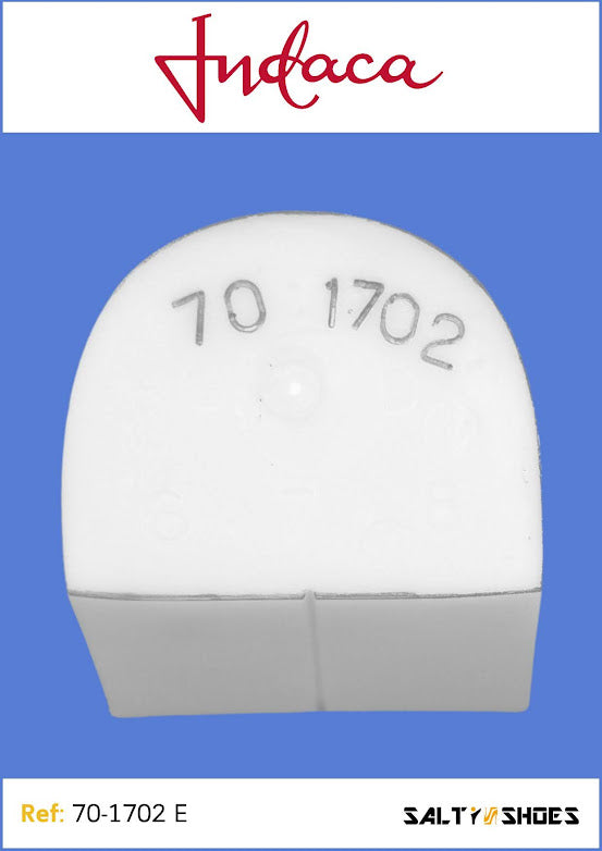 Load image into Gallery viewer, 70/1702