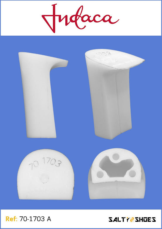 Chargez l'image dans la visionneuse de la galerie, 70/1703