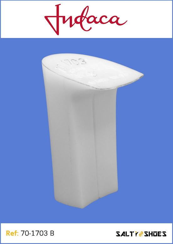 Chargez l'image dans la visionneuse de la galerie, 70/1703