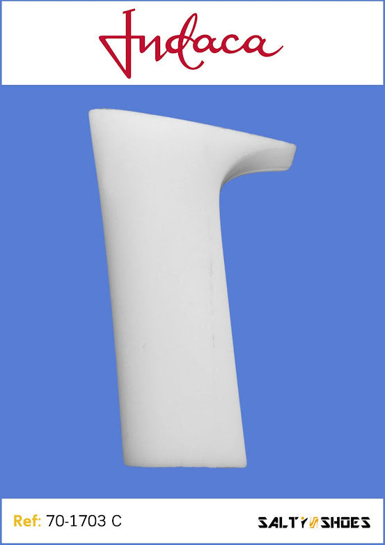 Chargez l'image dans la visionneuse de la galerie, 70/1703