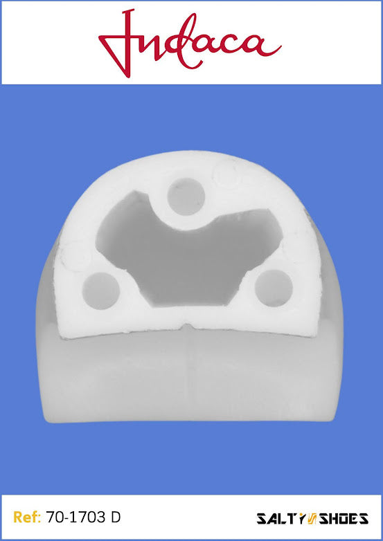 Chargez l'image dans la visionneuse de la galerie, 70/1703