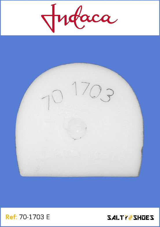 Chargez l'image dans la visionneuse de la galerie, 70/1703