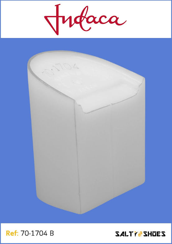 Carregue imagem no visualizador da galeria70/1704