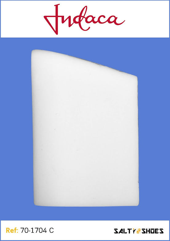 Carregue imagem no visualizador da galeria70/1704