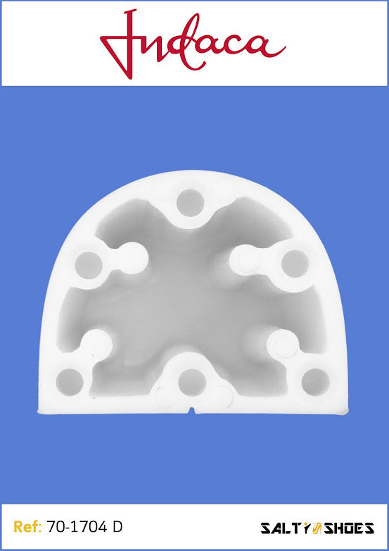 Carregue imagem no visualizador da galeria70/1704