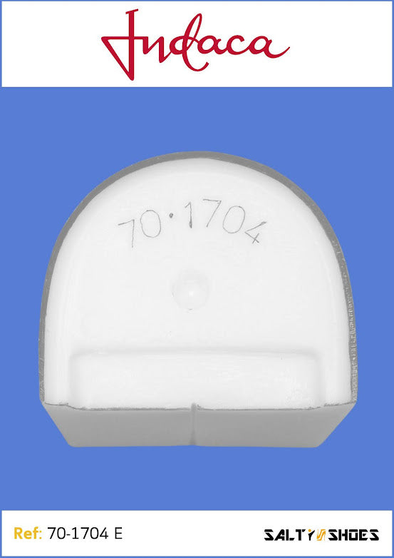 Carregue imagem no visualizador da galeria70/1704