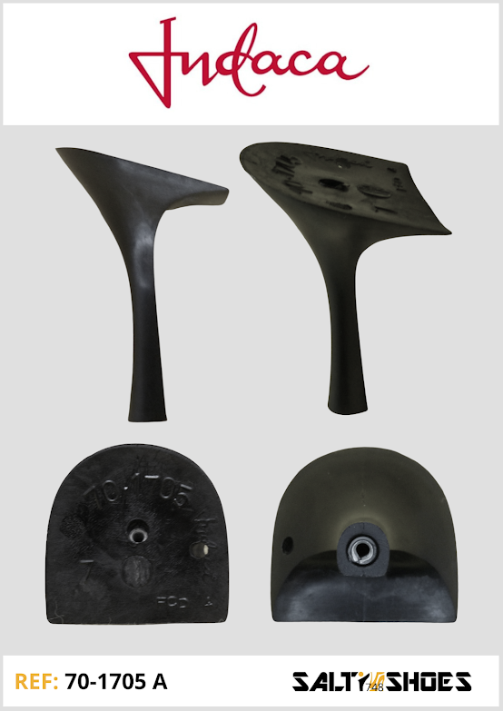 Carregue imagem no visualizador da galeria70/1705