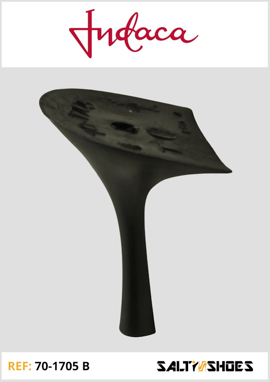 Carregue imagem no visualizador da galeria70/1705