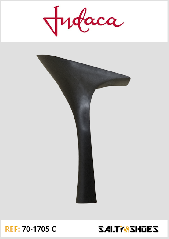 Carregue imagem no visualizador da galeria70/1705