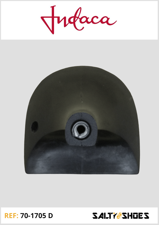 Carregue imagem no visualizador da galeria70/1705